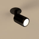 Lichelle K Proud Extended 46 5400 Spotlight