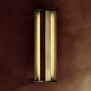 Ava Wall Light