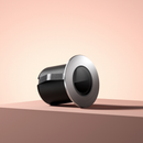 Alta Mini Uplight