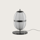 Pull Table Lamp