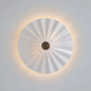 Christie Wall Light