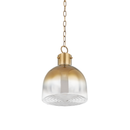Beryl Pendant Light