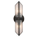 Cairo 2 Wall Light