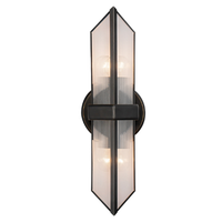 Cairo 2 Wall Light