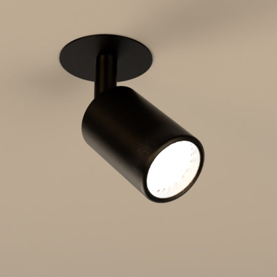Lichelle P Proud Extended 46 5400 Spotlight