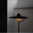 Biny Floor Lamp