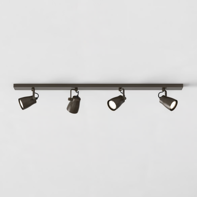 Juno Four Bar Spotlight