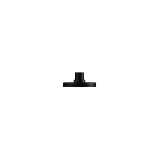 Focus Fixing Base