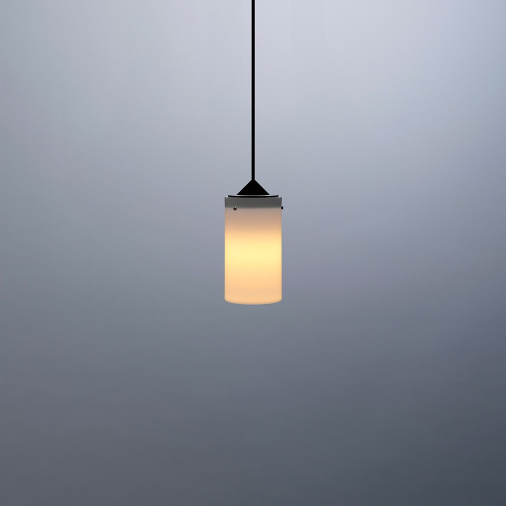 Tobo Porcelain 180 Pendant Light