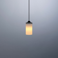 Tobo Porcelain 180 Pendant Light