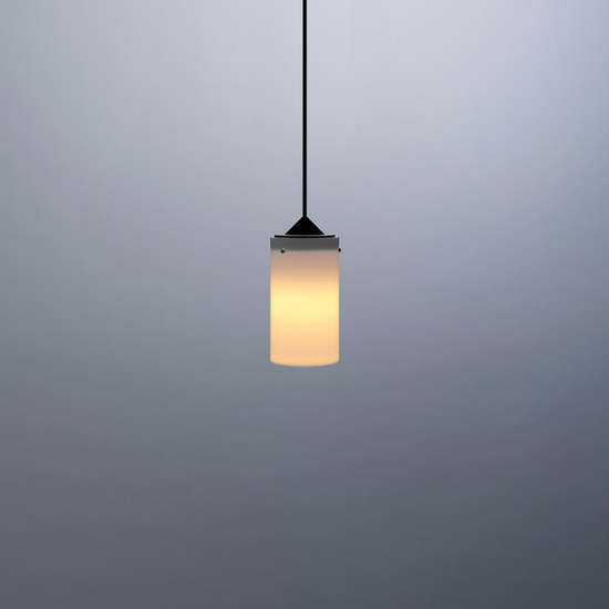 Tobo Porcelain 180 Pendant Light