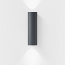 IP44.de Scap Wall Light | All Square Lighting