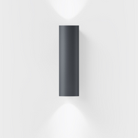 IP44.de Scap Wall Light | All Square Lighting