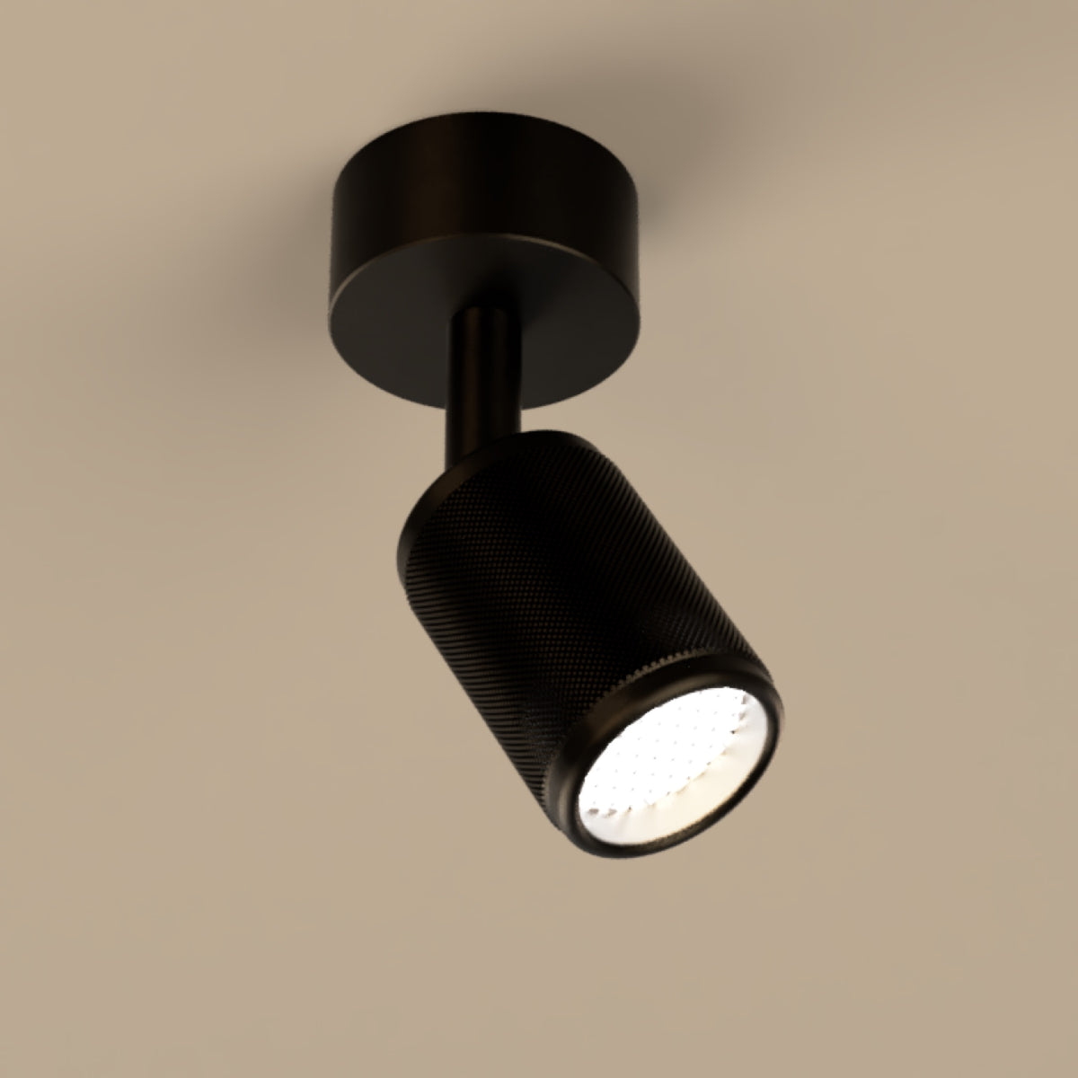 Lichelle K Proud Extended Surface 5426 Spotlight