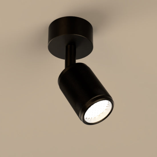 Lichelle K Proud Extended Surface 5426 Spotlight