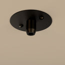 Box P 57 7000 Grip Ceiling Rose