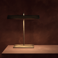 Ava Table Lamp