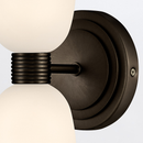 Tallulah Wall Light