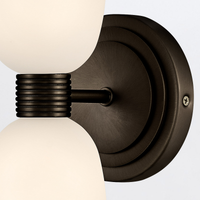 Tallulah Wall Light