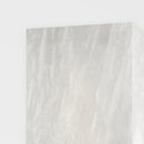 Central Wall Light