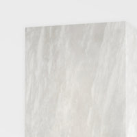 Central Wall Light