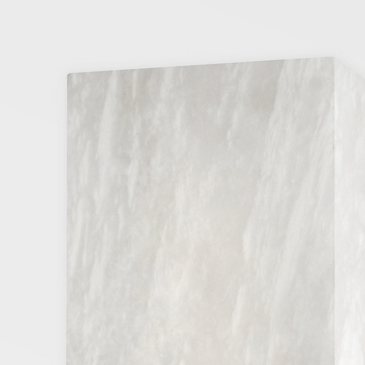 Central Wall Light