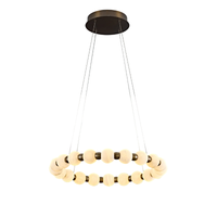 Alba 60 Pendant Light