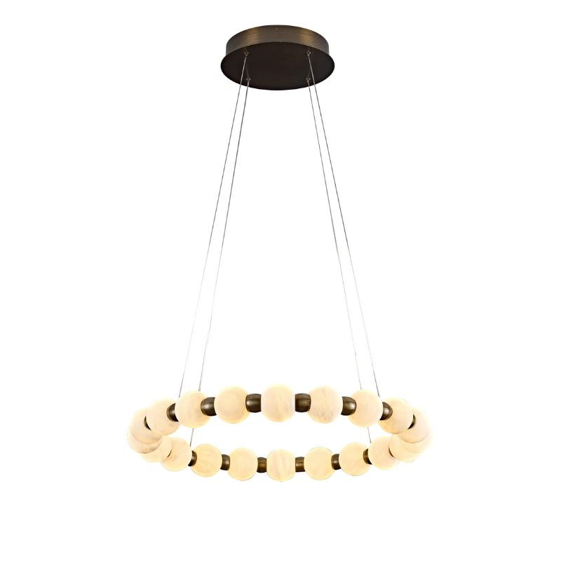 Alba 60 Pendant Light