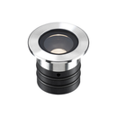 LD56 Uplight