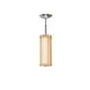 RUBN Atlas Pendant Light | All Square Lighting
