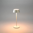 Menton Portable Table Lamp
