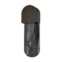 Hobart Wall Light