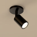 Lichelle P Proud Extended 57 7010 Spotlight