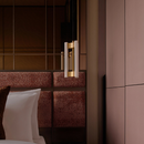 Lia 30 Pendant Light