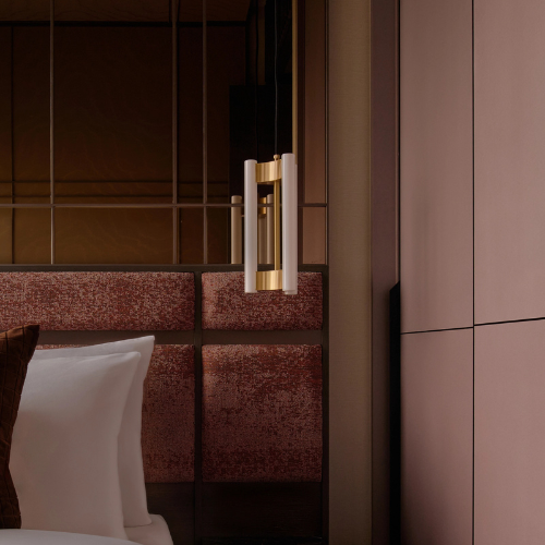 Lia 30 Pendant Light