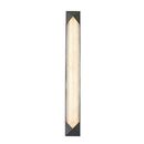 Caesar Large Wall Light