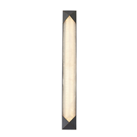 Caesar Large Wall Light