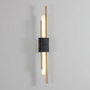 Bert Frank Tanto Large Wall Light | All Square Lighting