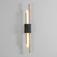 Bert Frank Tanto Large Wall Light | All Square Lighting