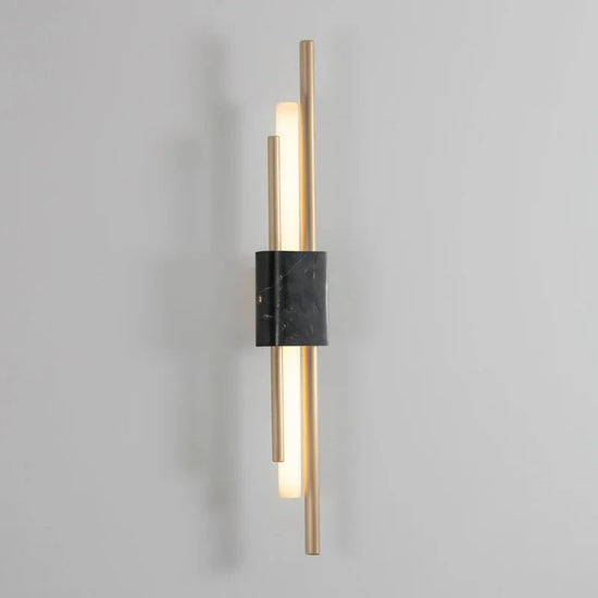 Tanto Large Wall Light