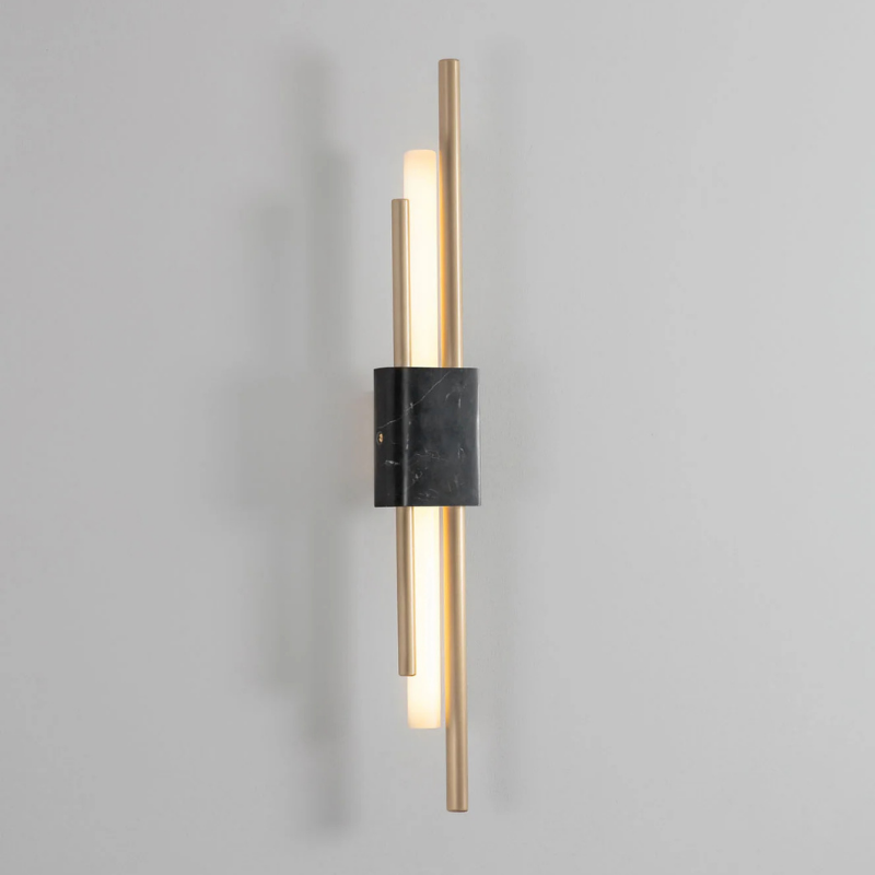 Tanto Large Wall Light