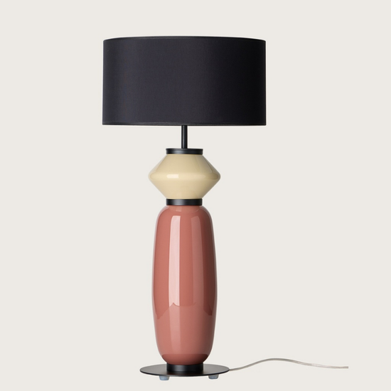 Papi Table Lamp