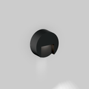 Reto Round 0.8 Surface Wall Light