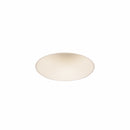 Soft50 HE Fixed Trimless Downlight