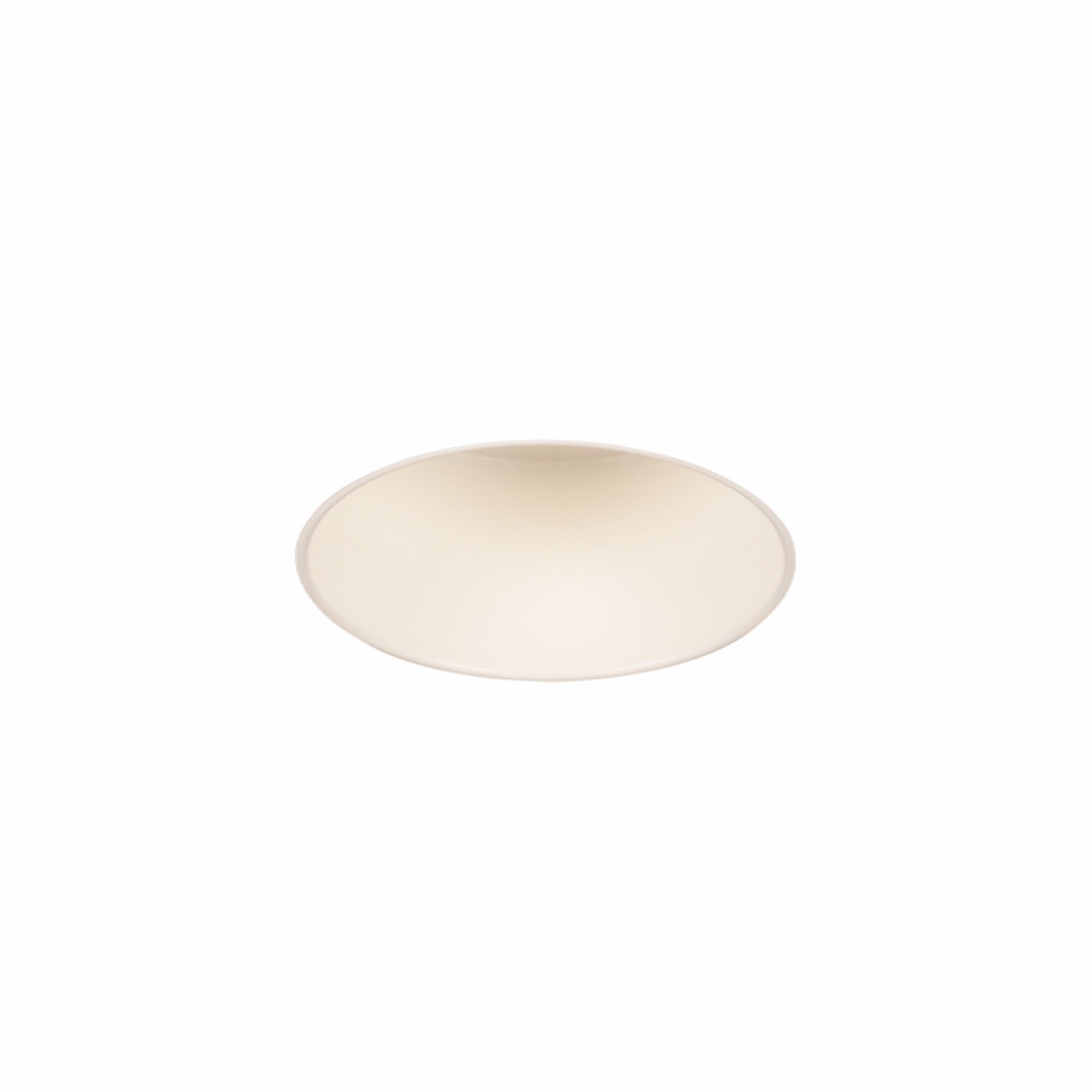 Soft50 HE Fixed Trimless Downlight