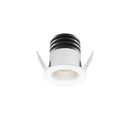 LD72M Downlight