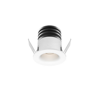 LD72M Downlight