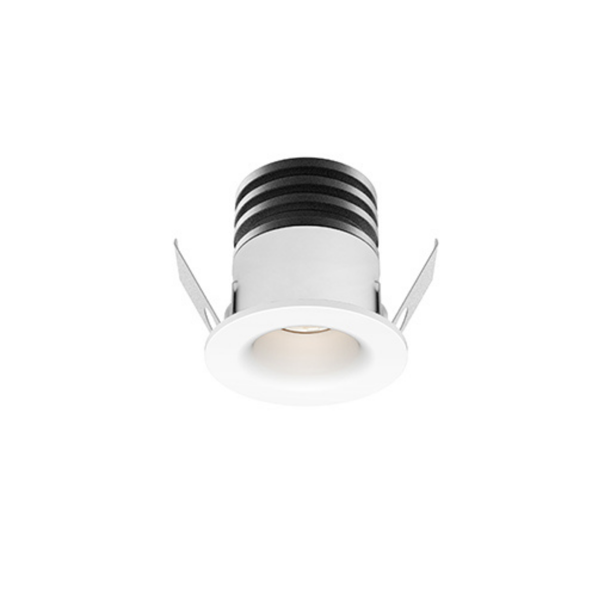 LD72M Downlight