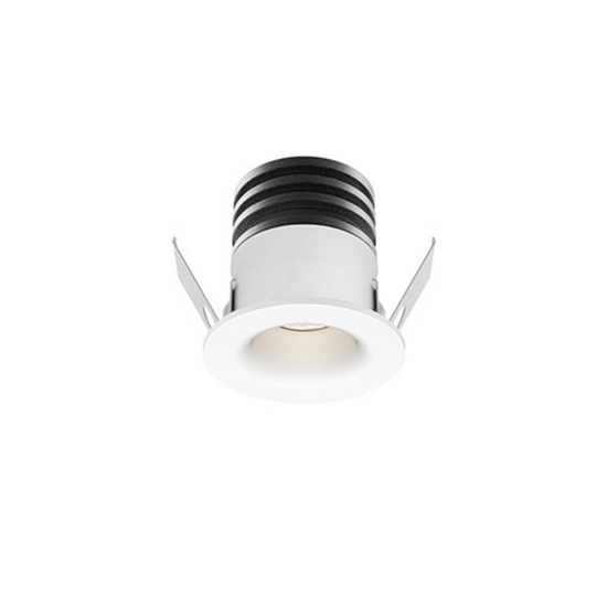 LD72M Downlight