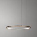 Rio In 90 Pendant Light